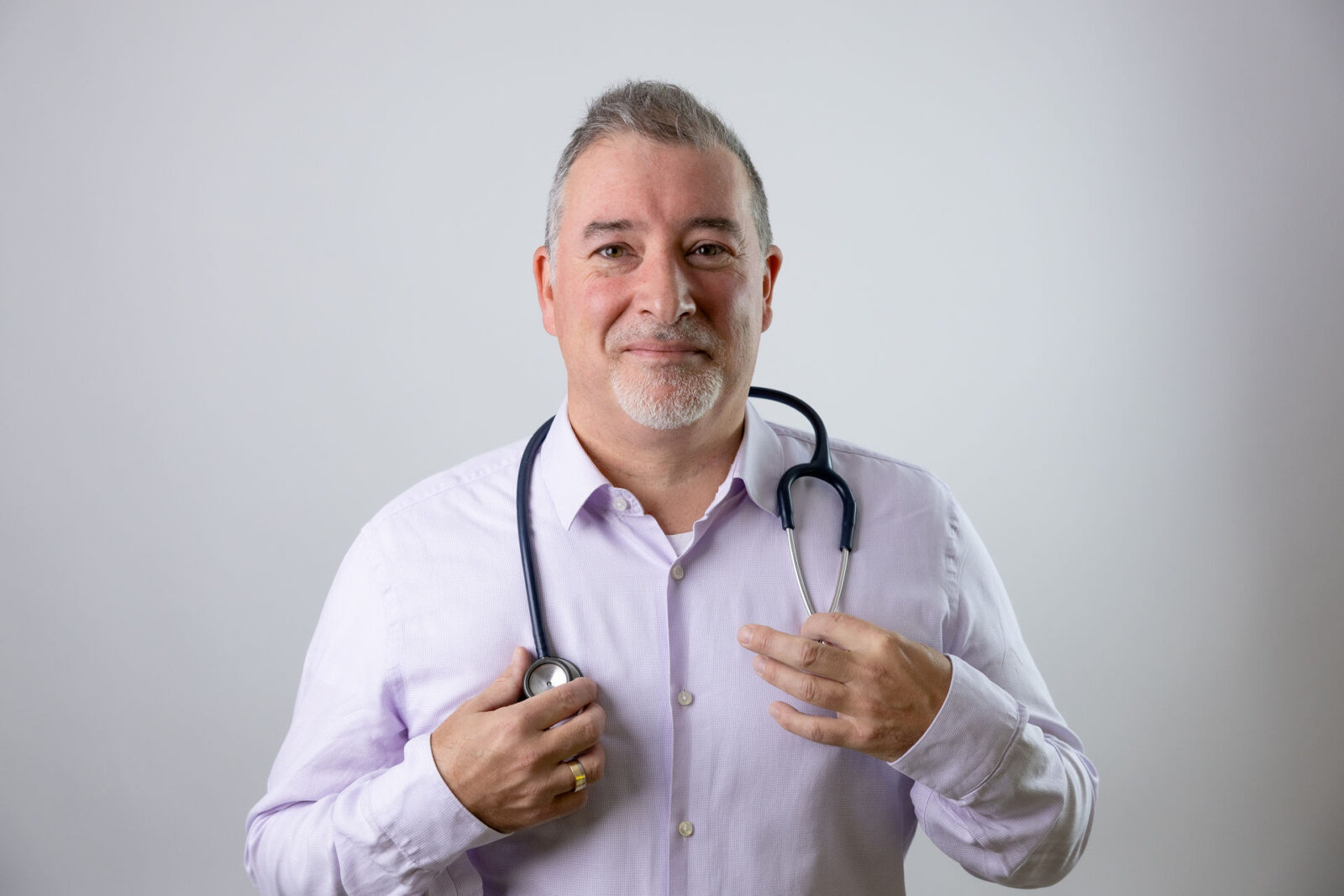 Bild von Alf Bernhardt